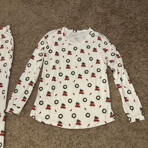 Kyte Baby Women’s Jogger Set in Large